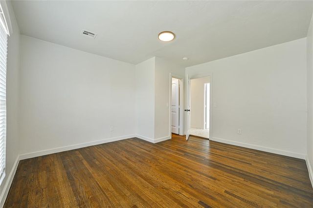 3714 NW 16th Street, Oklahoma City, OK 73107