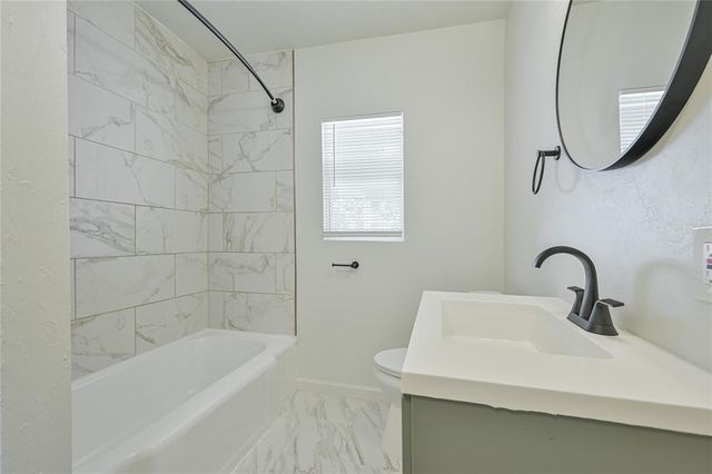 3714 NW 16th Street, Oklahoma City, OK 73107