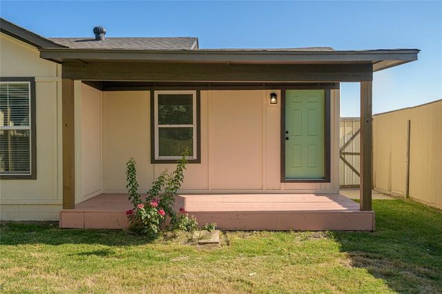 3714 NW 16th Street, Oklahoma City, OK 73107