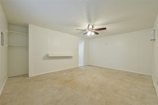 3714 NW 16th Street, Oklahoma City, OK 73107