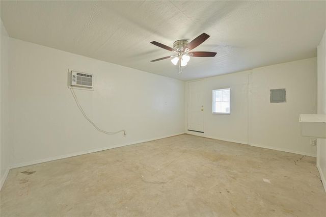 3714 NW 16th Street, Oklahoma City, OK 73107