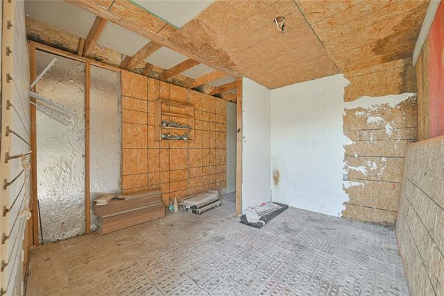 3714 NW 16th Street, Oklahoma City, OK 73107