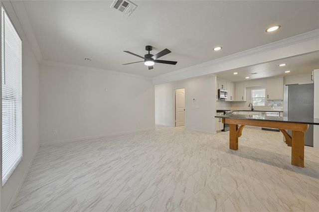 3714 NW 16th Street, Oklahoma City, OK 73107