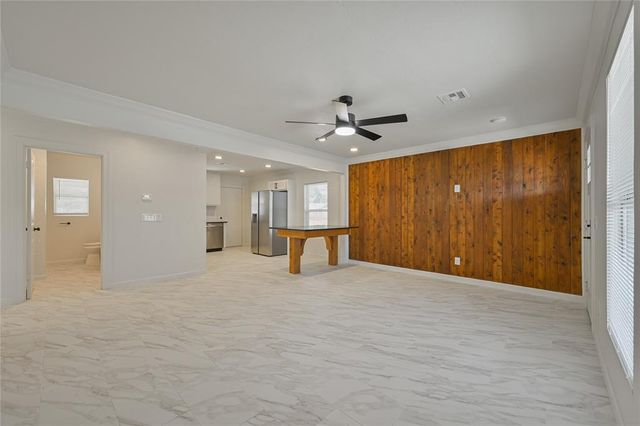 3714 NW 16th Street, Oklahoma City, OK 73107
