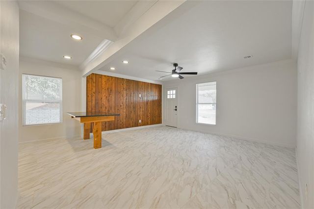 3714 NW 16th Street, Oklahoma City, OK 73107