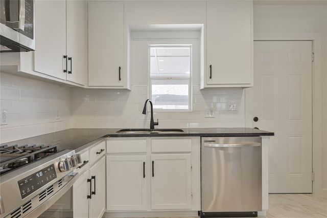 3714 NW 16th Street, Oklahoma City, OK 73107