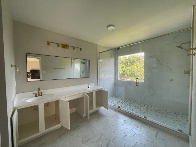 2836 Grandview Drive, Grand Prairie, TX 75052