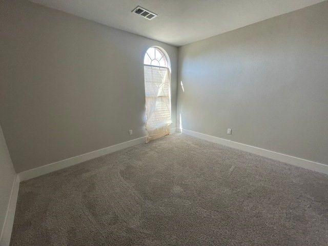 2836 Grandview Drive, Grand Prairie, TX 75052