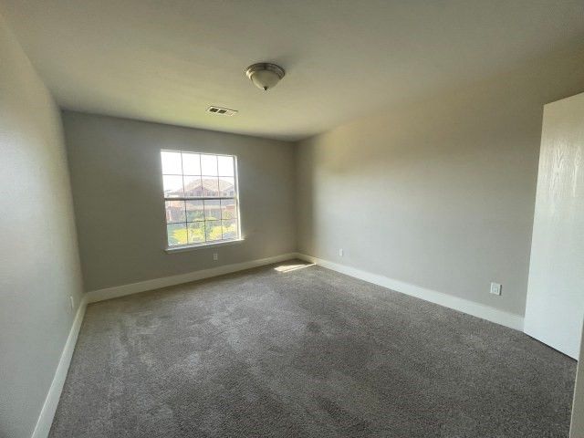 2836 Grandview Drive, Grand Prairie, TX 75052
