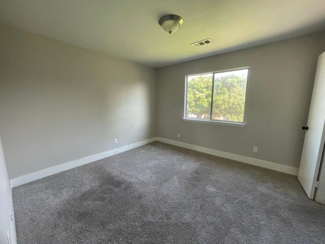 2836 Grandview Drive, Grand Prairie, TX 75052