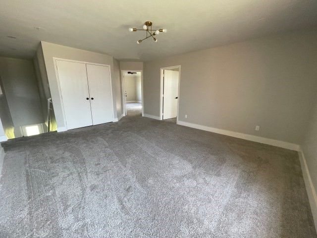 2836 Grandview Drive, Grand Prairie, TX 75052