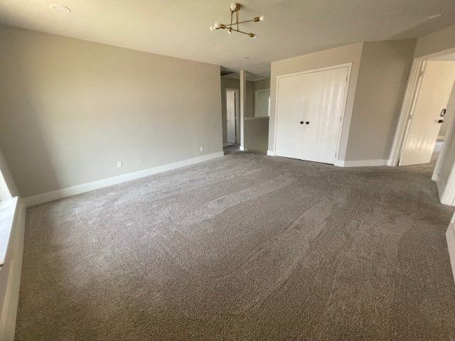 2836 Grandview Drive, Grand Prairie, TX 75052