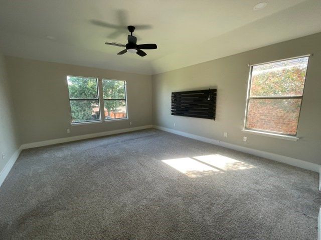 2836 Grandview Drive, Grand Prairie, TX 75052