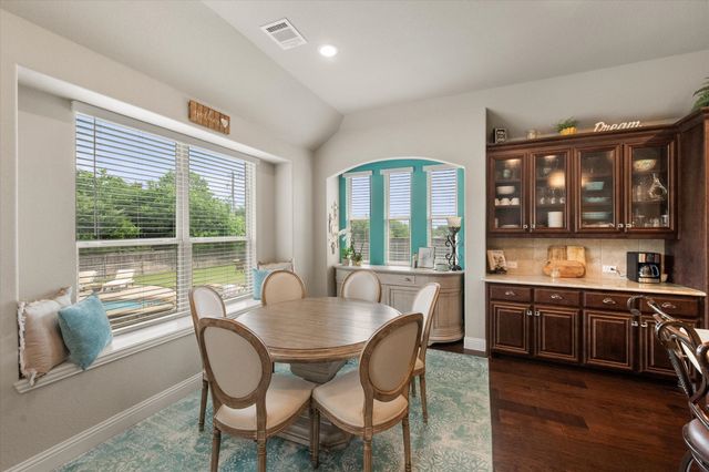 445 Rusty Run Drive, Midlothian, TX 76065