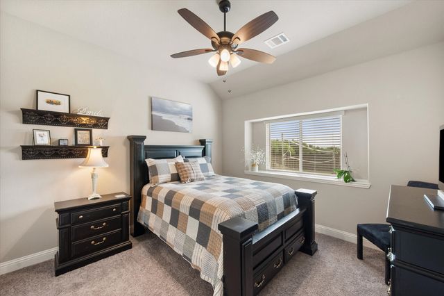 445 Rusty Run Drive, Midlothian, TX 76065