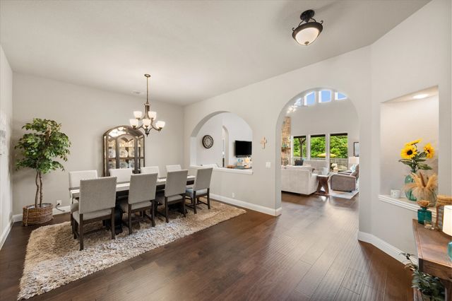 445 Rusty Run Drive, Midlothian, TX 76065