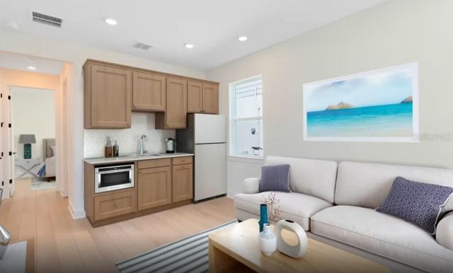 26653 BERING DRIVE, Englewood, FL 34223