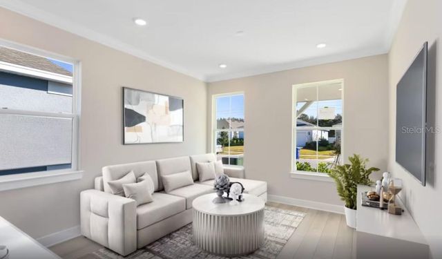 26653 BERING DRIVE, Englewood, FL 34223