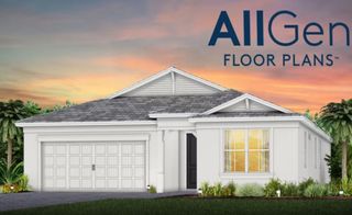 26653 BERING DRIVE, Englewood, FL 34223