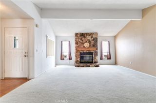 5001 Florida Avenue 724, Hemet, CA 92545