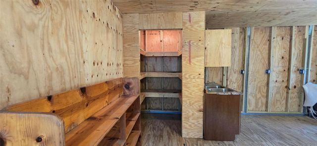 294 Bent Willow Lane, Huntington, TX 75949