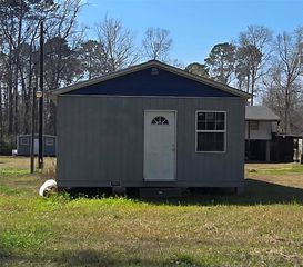 294 Bent Willow Lane, Huntington, TX 75949