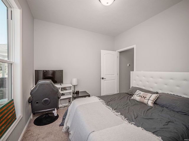 11346 Naas Drive, Evansville, IN 47725