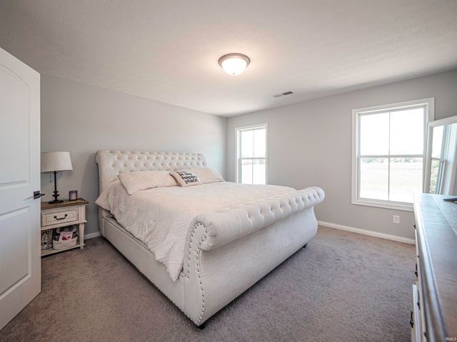 11346 Naas Drive, Evansville, IN 47725