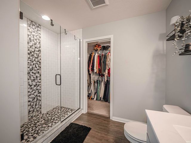 11346 Naas Drive, Evansville, IN 47725