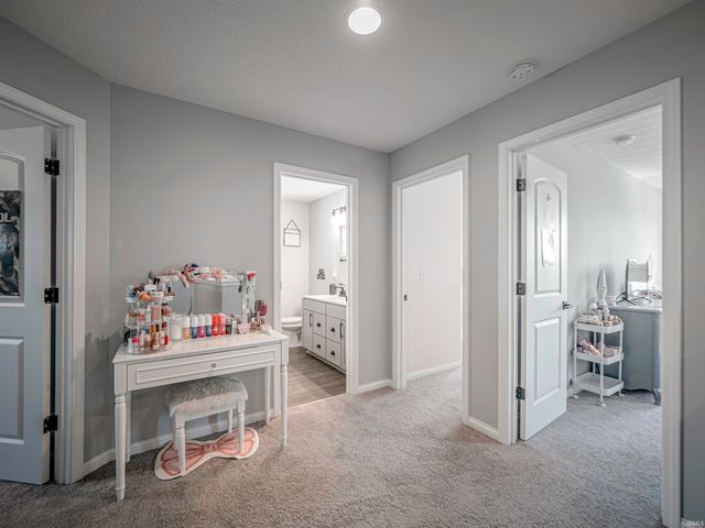 11346 Naas Drive, Evansville, IN 47725