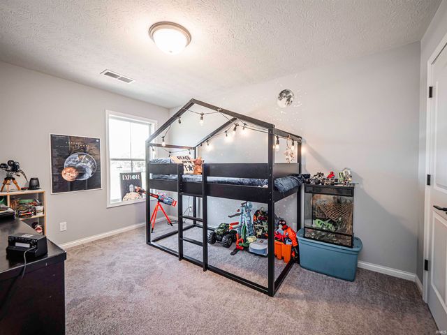 11346 Naas Drive, Evansville, IN 47725