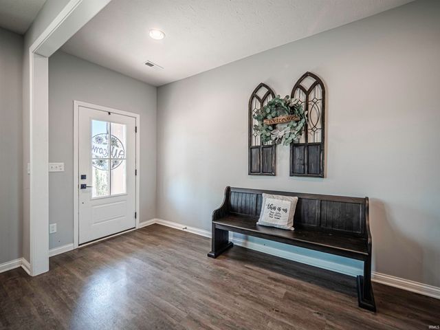 11346 Naas Drive, Evansville, IN 47725