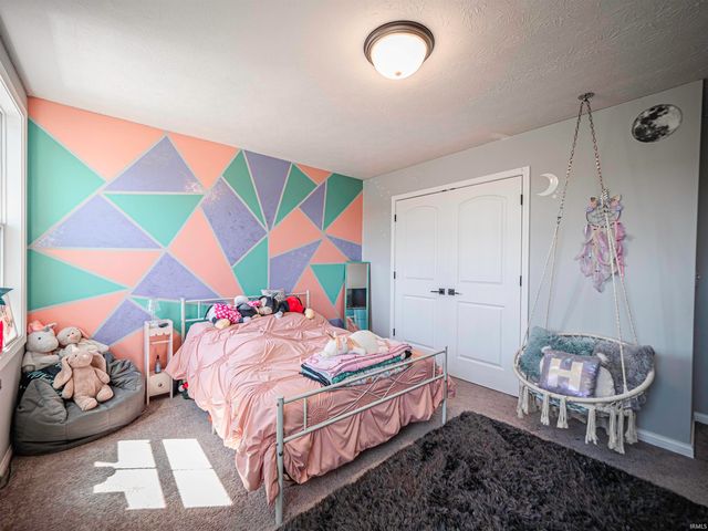 11346 Naas Drive, Evansville, IN 47725