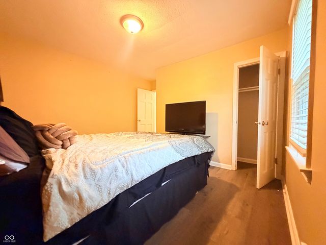 1705 E Kelly Street, Indianapolis, IN 46203