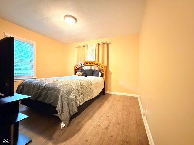 1705 E Kelly Street, Indianapolis, IN 46203