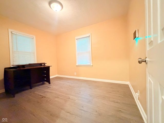 1705 E Kelly Street, Indianapolis, IN 46203
