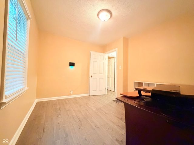 1705 E Kelly Street, Indianapolis, IN 46203