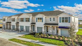 10691 TIGER LILY DRIVE, Venice, FL 34293