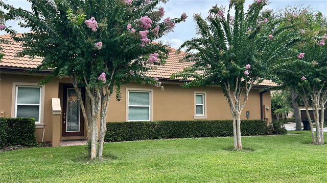 10540 BELFRY CIRCLE, Orlando, FL 32832
