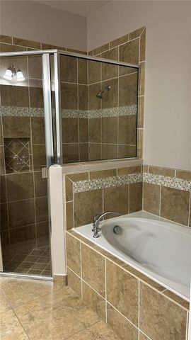 10540 BELFRY CIRCLE, Orlando, FL 32832