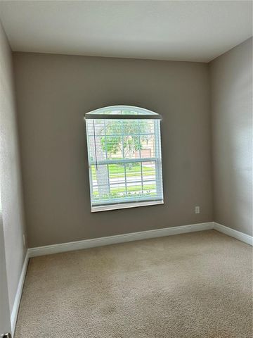 10540 BELFRY CIRCLE, Orlando, FL 32832
