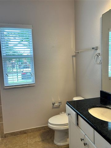 10540 BELFRY CIRCLE, Orlando, FL 32832