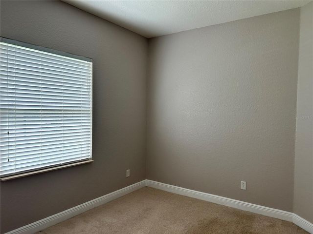 10540 BELFRY CIRCLE, Orlando, FL 32832
