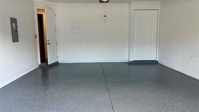 10540 BELFRY CIRCLE, Orlando, FL 32832
