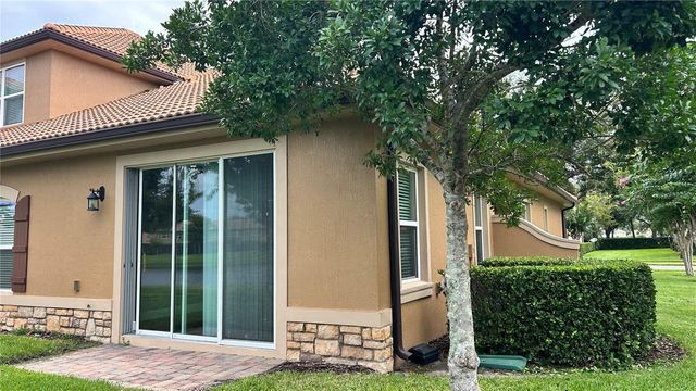 10540 BELFRY CIRCLE, Orlando, FL 32832