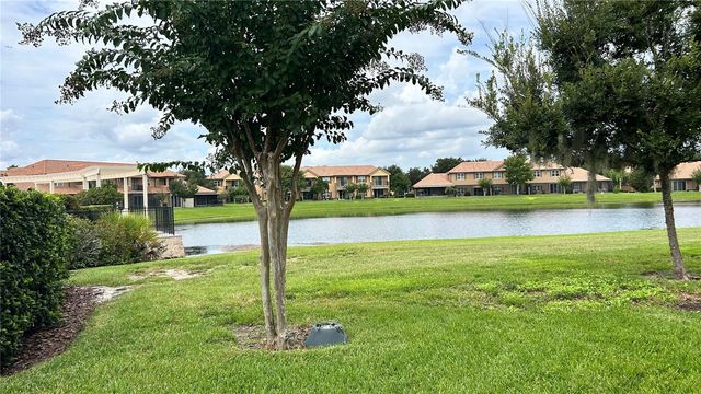 10540 BELFRY CIRCLE, Orlando, FL 32832