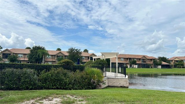 10540 BELFRY CIRCLE, Orlando, FL 32832