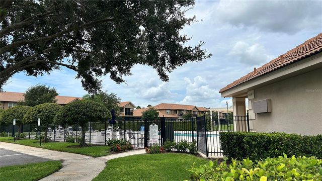 10540 BELFRY CIRCLE, Orlando, FL 32832