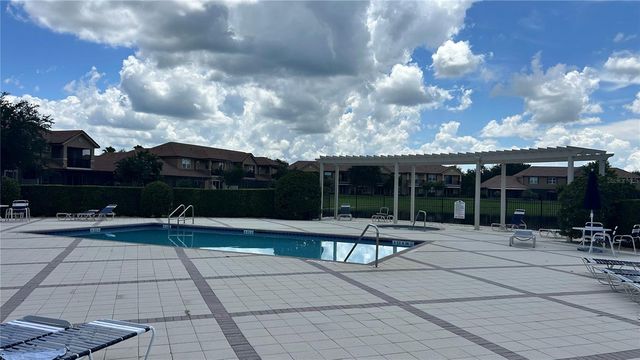 10540 BELFRY CIRCLE, Orlando, FL 32832