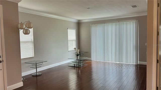 10540 BELFRY CIRCLE, Orlando, FL 32832